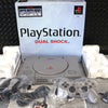 Fat Sony Playstation PS1 PSOne System Console | SCPH-9002 | Boxed | Grade 2