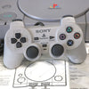 Fat Sony Playstation PS1 PSOne System Console | SCPH-9002 | Boxed | Grade 2