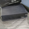Microsoft Xbox One Elite Console 1TB Hybrid Drive 1540 | Boxed | Mint Condition