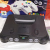 Nintendo 64 N64 Console Control Deck | Super Mario Edition | Boxed | VGC