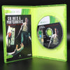 Sherlock Holmes Crimes & Punishments | Xbox 360 Game | Collectable Condition