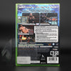 WWE Smackdown VS Raw 2008 | Wrestling | Microsoft Xbox 360 Game | New Torn Seal
