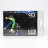 Ben 10 Alien Force Controller For PS2 Playstation 2 | Brand New Sealed