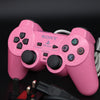 Pink Slimline Slim Sony PS2 Console System With Controller & 8MB Card | VGC