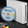 Nintendo Wii Gaming Console | You choose Your Bundle!!
