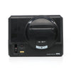 Sega MegaDrive 1 Console | 16 Bit | Console Only! | Tested & Working!