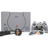 Sony Playstation PS1 PSOne System Console | SCPH-7502 | Mint Condition