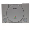 Sony Playstation PS1 PSOne System Console | SCPH-7502 | Mint Condition