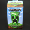 Minecraft Glass Mug Cup | Paledone | Brand New Boxed