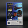 Coraline | Sony PS2 Game | BUY 1 GET 1 HALF PRICE
