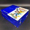Ratchet & Clank | Black Fat Sony PS2 Console | Boxed & Collectable Condition