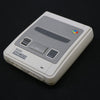 SNES Mini Micro Super Nintendo Entertainment System Console | CLV-301