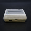SNES Mini Micro Super Nintendo Entertainment System Console | CLV-301
