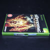 The Suffering | Ties That Bind | Microsoft Original Xbox Game | New & Sealed