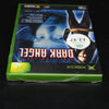 Dark Angel | James Cameron's | Microsoft Original Xbox Game | New & Sealed