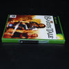The Bard's Tale | Microsoft Original Xbox Game | New & Sealed