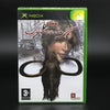 Syberia II (2) | B.Sokal | Microsoft Xbox Original Game | New & Sealed