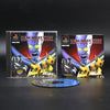Rise 2 Resurrection | Sony Playstation PSOne PS1 Game | Collectable Condition