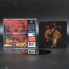 Exhumed | Sony PS1 PSOne Playstation Game | Collectable Condition!