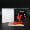 Exhumed | Sony PS1 PSOne Playstation Game | Collectable Condition!