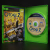 Otogi 2 | Immortal Warriors | Microsoft Xbox Original Game | VGC!