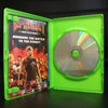 Otogi 2 | Immortal Warriors | Microsoft Xbox Original Game | VGC!