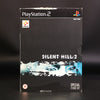 Silent Hill 2 | Special 2-Disc Set Sony PS2 Edition Game | Collectable Condition