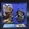 Monster Hunter | Sony Playstation 2 PS2 Game | Collectable Condition