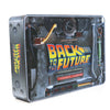 Back To The Future Plutonium Edition | Time Travel Memories | Doctor Collector