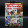 Official Nintendo Magazine NOM UK | Issue 150 | 150th Birthday | Top 150 Games