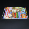 Official Nintendo Magazine NOM UK | Issue 149 Feb 2005 | Donkey Kong