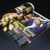 Official Nintendo Magazine NOM UK | Issue 149 Feb 2005 | Donkey Kong