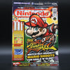 Official Nintendo Magazine NOM UK | Issue 159 Nov 2005 | Mario Smash Football