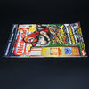 Official Nintendo Magazine NOM UK | Issue 159 Nov 2005 | Mario Smash Football