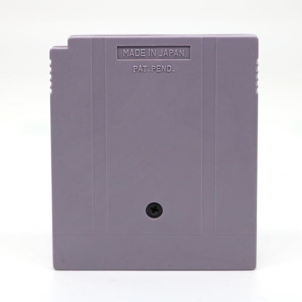 32-IN-1 | Multi Game Cartridge | Nintendo Gameboy Advance Color Game ...