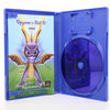 Crash Bandicoot The Wrath of Cortex | Sony Playstation 2 PS2 Game | VGC