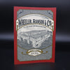 Red Dead Redemption II (2) | Wheeler. Rawson And Co. Catalogue Book | Collectors