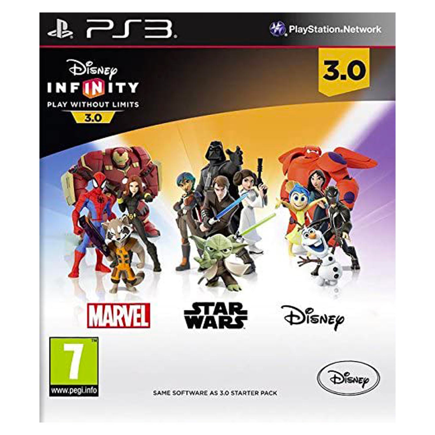 Playstation Store Can I Use Ps3 Games On Ps4 Free To Play Ps3