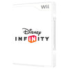 Disney Infinity Software Game 1.0 2.0 3.0 PS3 PS4 Xbox One 360 Make Your Choice