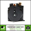 Official Genuine Replacement Full Laser Unit Disc Drive for Nintendo Gamecube GC