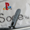 Official Sony Playstation PS1 PSOne Console Shoulder Bag Carry Case