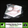 Disney Infinity Portal Base 1.0 2.0 3.0 Platform INF-8037059 Xbox One - New
