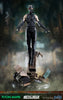 Psycho Mantis | Metal Gear Solid | First4Figures | Resin Statue Figure Figurine