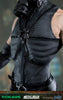 Psycho Mantis | Metal Gear Solid | First4Figures | Resin Statue Figure Figurine
