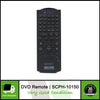 DVD Remote Control Controller - SCPH-10150 - Official Sony PS2 Playstation 2