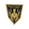 Call of Duty COD Advanced Warfare Atlas Sentinel Embroidered Airsoft Patches