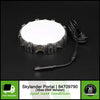 Skylanders Portal of Power Base Platform For Xbox One 84709790