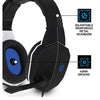 Gaming Headphones Headset With Microphone For PS5/PS4 Xbox Series X/S PC Switch