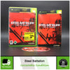 Steel Battalion Line Of Contact | Microsoft Xbox Game | Collectable Condition!