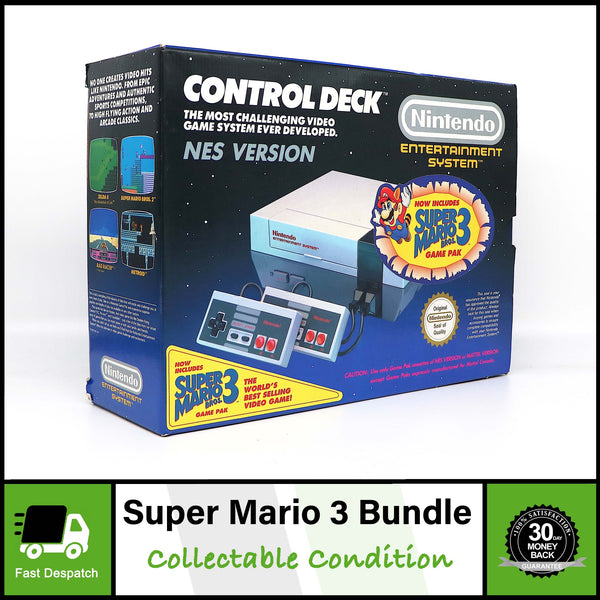 Nintendo Switch Nes Super Mario NES Nintendo Entertainment System